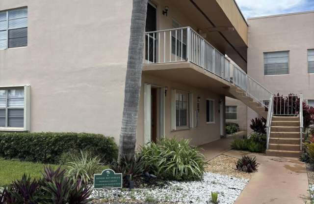 23 Flanders A photos photos