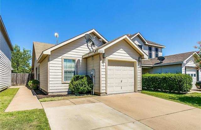 10737 Many Oaks Drive Gallery 2