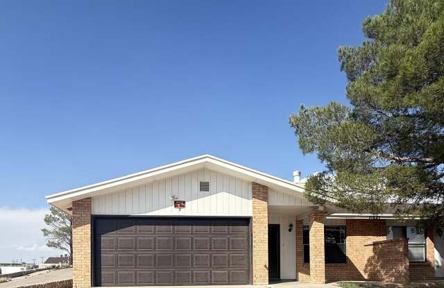 11621 MARSH MCCALL Way unit: A photos photos