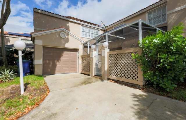 11077 Longboat Drive photos photos