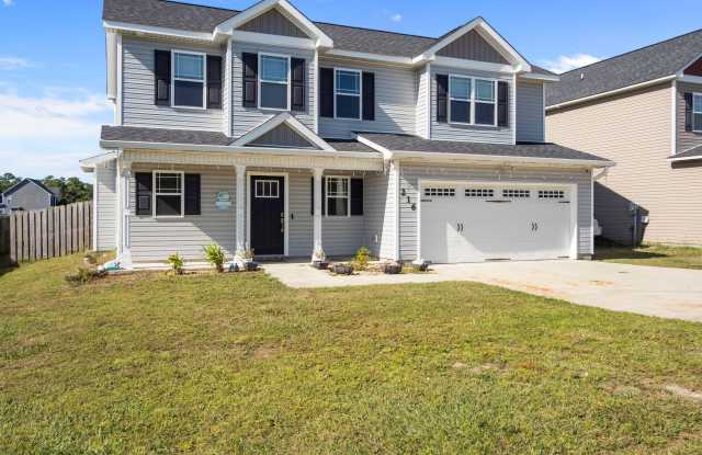 216 Shell Rock Landing Road lot: 17 photos photos 216 Shell Rock Landing Road lot: 17 photos photos