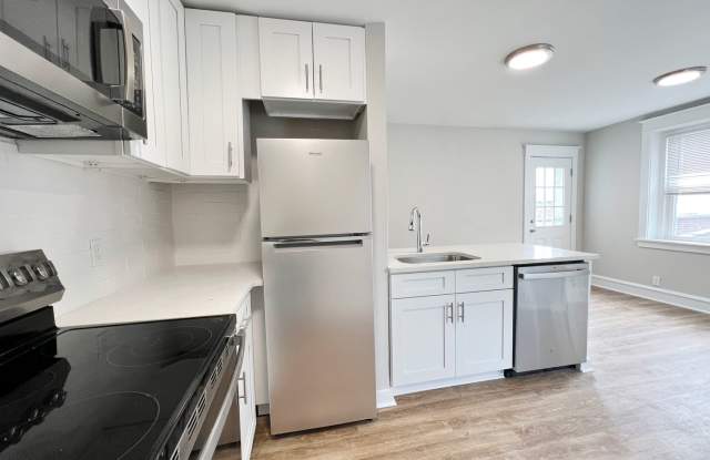 193-197 E Lancaster Ave photos photos