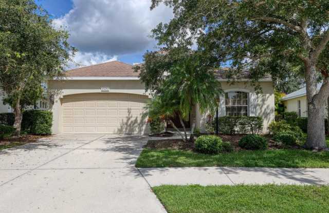 15253 BLUE FISH CIRCLE photos photos