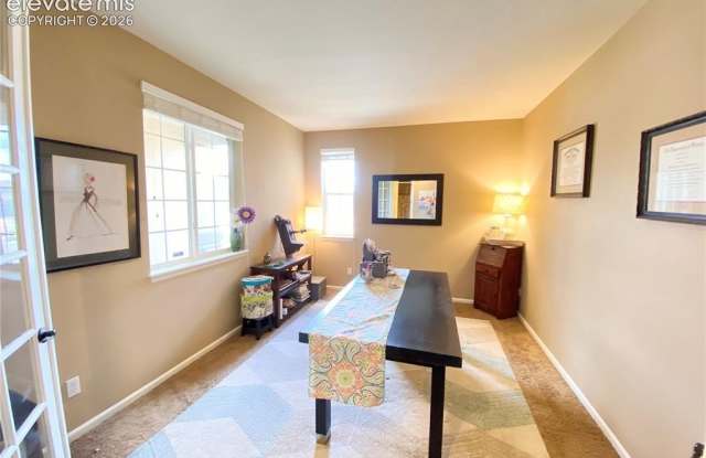 6106 Wolf Village Drive Gallery 4