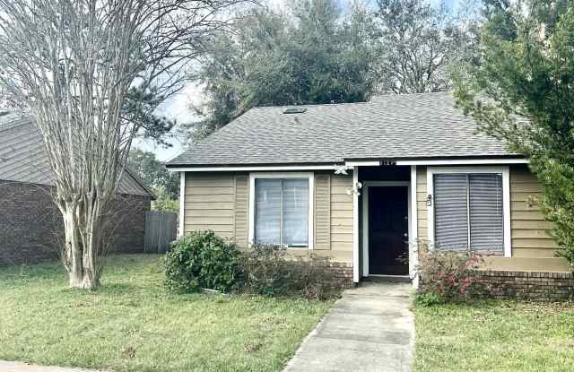 11252 Windtree Drive East - 11252 Windtree Drive East, Jacksonville, FL 32257