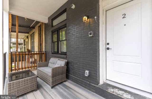 213 SEATON Place NE Gallery 4