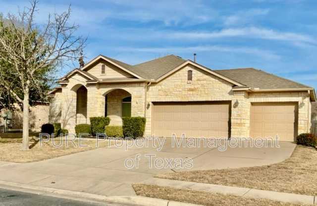 2946 Todd Trl photos photos