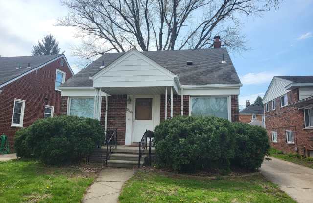 22155 Nowlin St photos photos