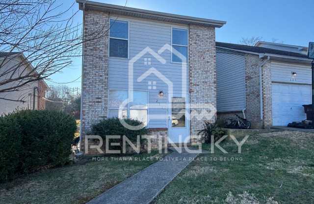 Updated 2-Bed, 1.5-Bath Townhome! photos photos