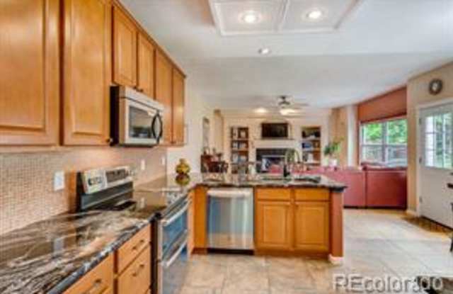 9694 South Kalamere Court Gallery 2