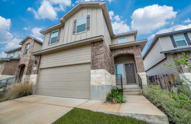10615 Tattersall Boulevard photos photos