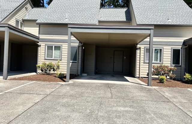 1232 Southwest Maple Tree Court photos photos