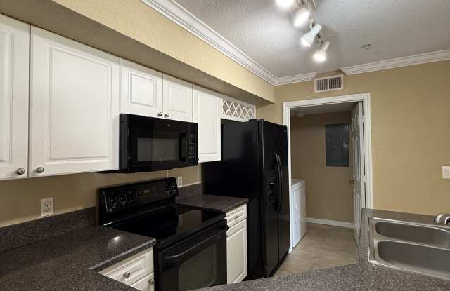 800 Boardwalk Dr. #617B617 Gallery 3