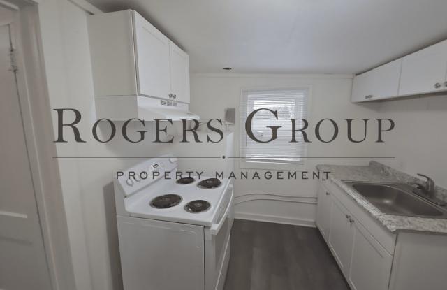 Homes for rent in Henderson NC - 311 Mulberry Avenue - Schedule Showing Online at www.rentnc.net photos photos Homes for rent in Henderson NC - 311 Mulberry Avenue - Schedule Showing Online at www.rentnc.net photos photos