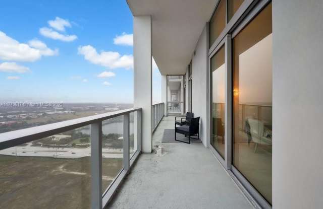 2000 Metropica Way photos photos