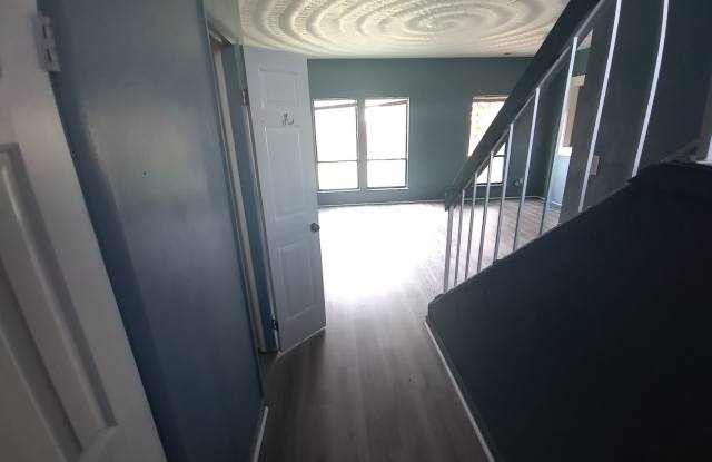 3 bedroom, 2.5 bath single family home in Virginia Beach photos photos