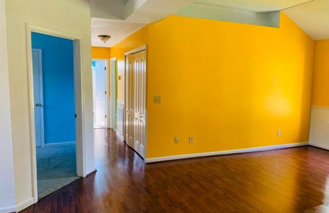 2314 Maplecrest Dr Gallery 4