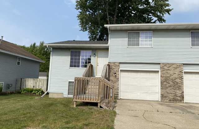 13096 Westland Court - 1 photos photos