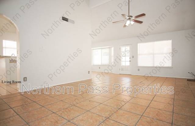 14006 Glenosa Gallery 3
