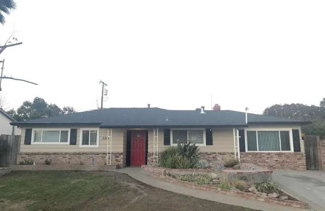 Spacious 3/1 in Arden Manor photos photos