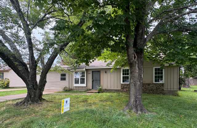 3268 Ridgemont Rd photos photos