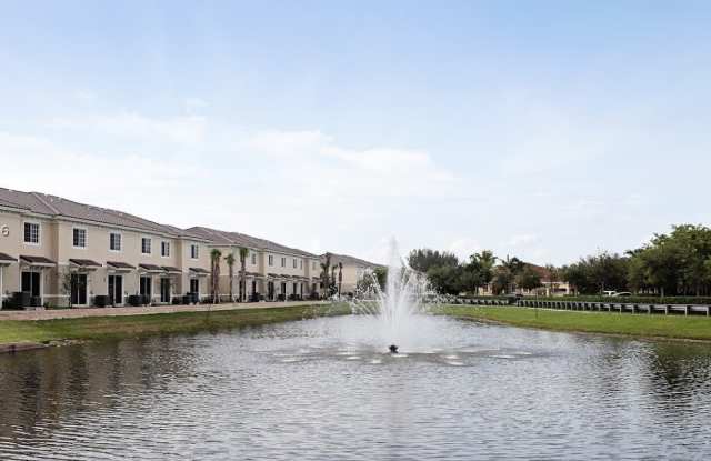 2844 SW 81 photos photos