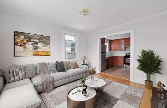 243 Maple Avenue photos photos