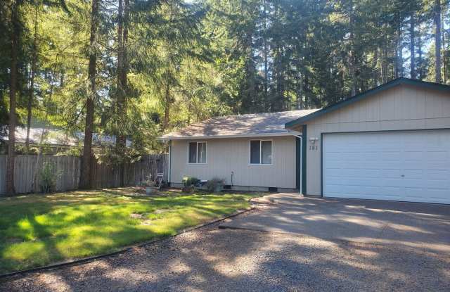 3 Bedroom 2 bath in Lake Limerick photos photos