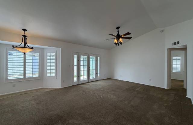 3310 E CLARK Road Gallery 1