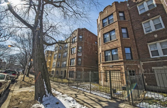 8208 S Drexel Ave photos photos