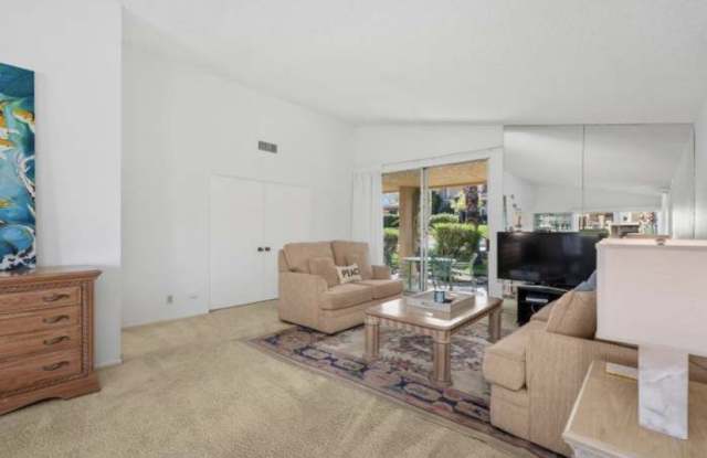 73555 Encelia Pl Gallery 4