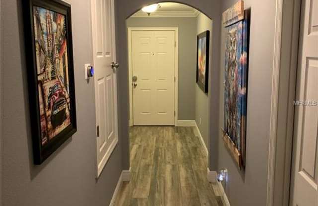 709 BAINBRIDGE LOOP Gallery 3