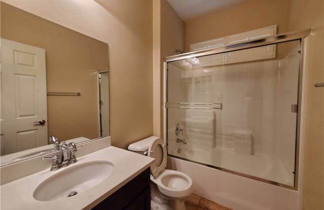 7398 Sanctuary Drive Gallery 4