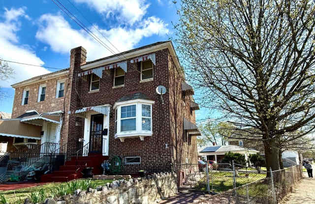 324 S 27TH Street photos photos