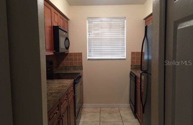 4842 TANGERINE AVENUE Gallery 2
