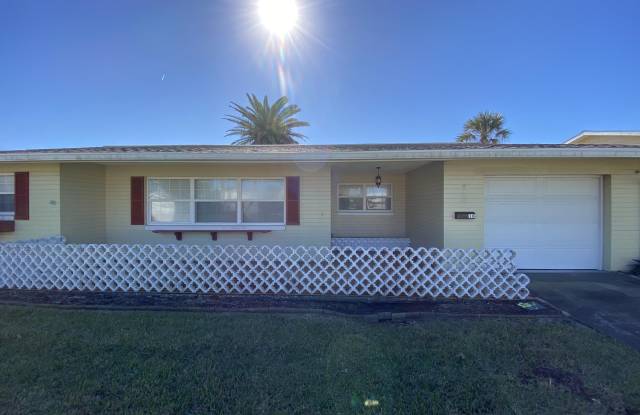 16 Silk Oaks Drive Gallery 2