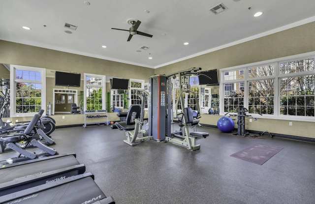 Princeton Terrace at West Windsor photos photos Princeton Terrace at West Windsor photos photos