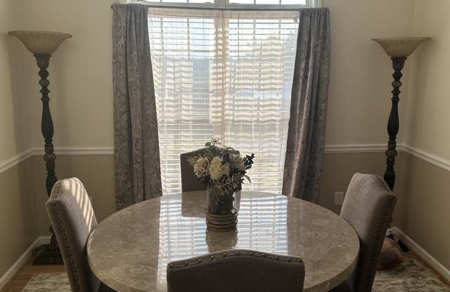 1230 Freedom Ridge Drive photos photos