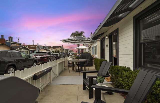 215 29th St photos photos