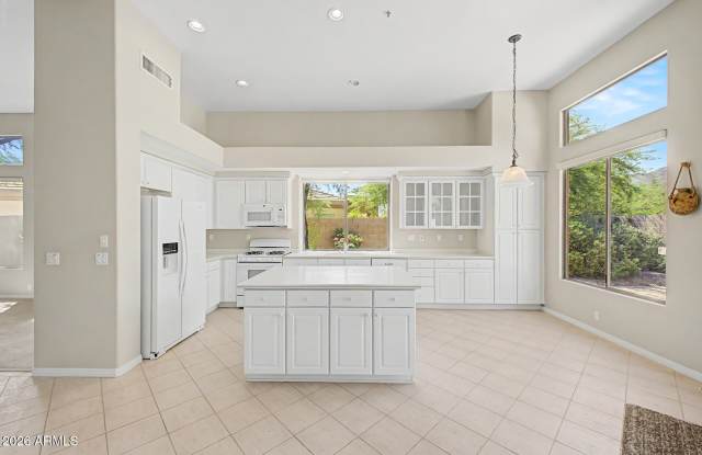 7020 E WHISPERING MESQUITE Trail Gallery 3