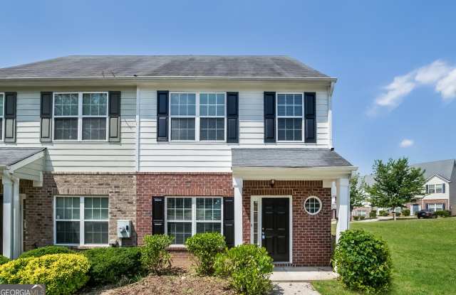 298 Brookview photos photos