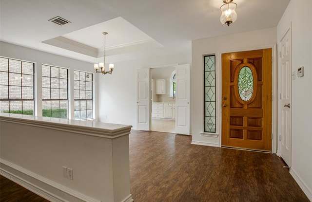 1929 Templehill Drive Gallery 4
