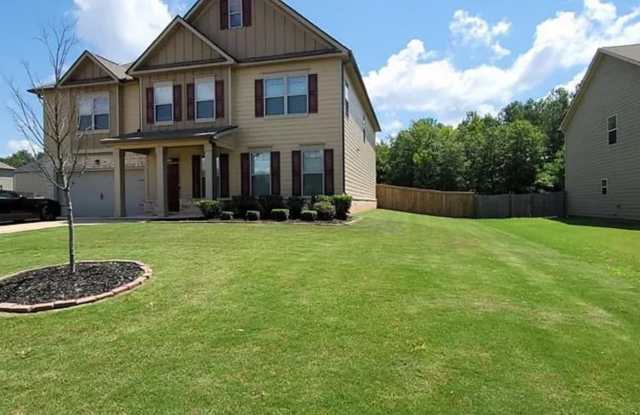 7688 Watson Circle photos photos
