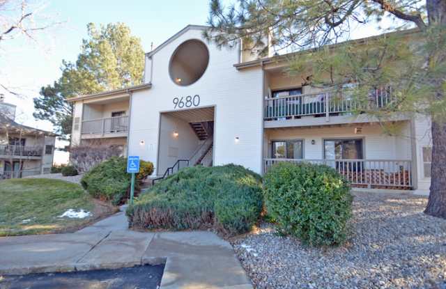 9680 Brentwood Way photos photos