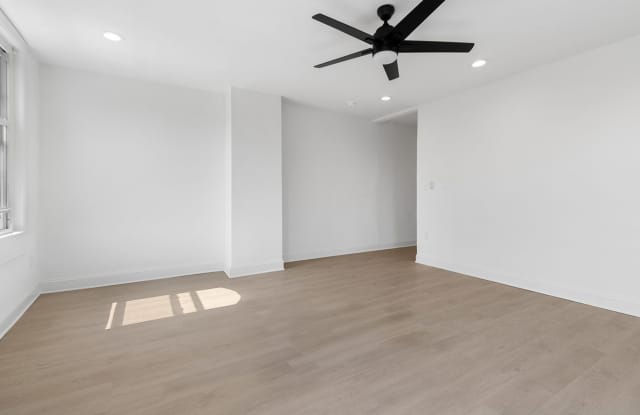 2300 S. 3rd St - 2300 South 3rd Street, Philadelphia, PA 19148