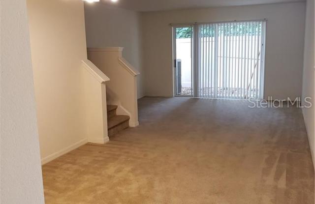 8723 SHELDON CREEK BOULEVARD Gallery 2