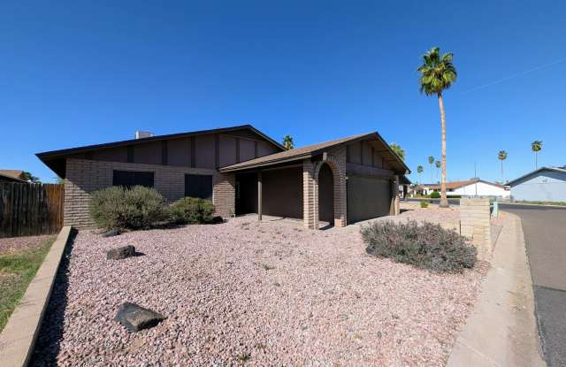 10044 N 39th Lane photos photos