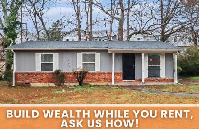 5141 Norman Blvd photos photos