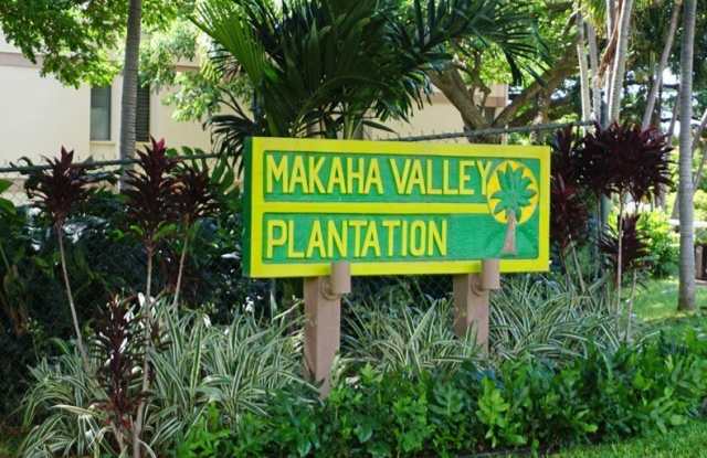 84-718 Ala Mahiku Street unit: 2198B photos photos