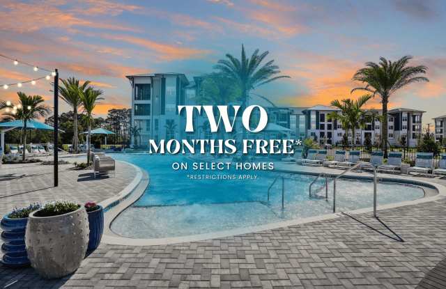 Solay Horizon West photos photos